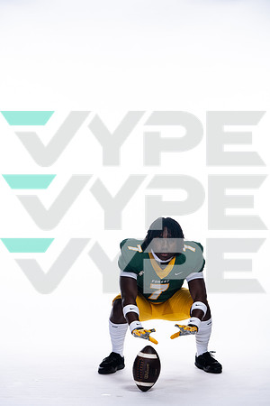 KLEIN FOREST_FB-(COLLIER)-25