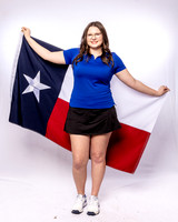 KLEIN_HIGH_GOLF-(BROWN)-00003227