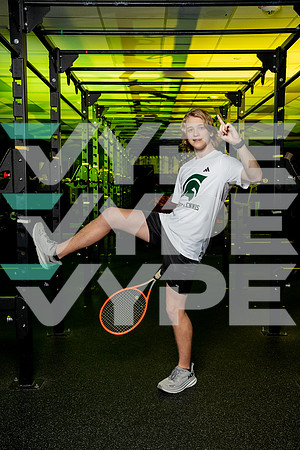 TWCA_TENNIS_William Grace-(COLLIER)-00505