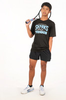 DSC_2067-SHADOWCREEK_TENNIS-(WRIGHT)