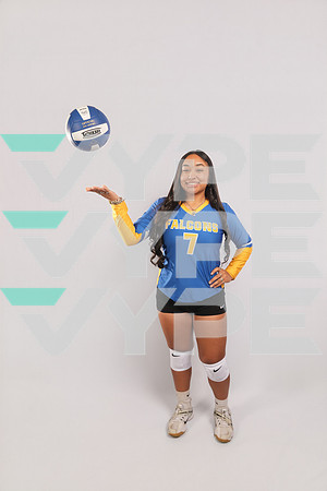 CHANNELVIEW_VOLLEYBALL_03757-(HINSON)