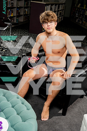 WILLIS_SWIM-(BCC)-00628
