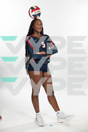 LAMAR_VB-(WRIGHT)-38