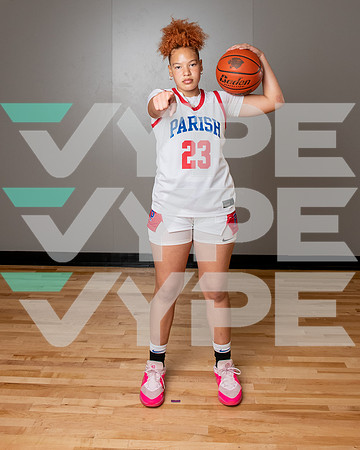 PARISH_GBB-(DERAGON)-DSC_7086