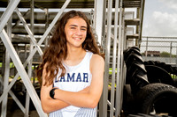 LAMAR_XC_Laci Guadian-(BCC)-2
