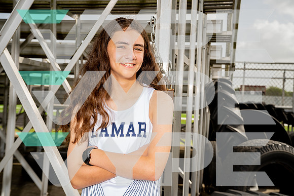 LAMAR_XC_Laci Guadian-(BCC)-2