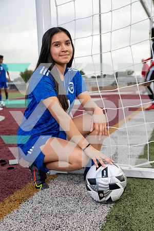 ALDINE_GSOC_7120-(WRIGHT)