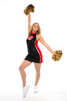 DSC_2807-SJ23_DANCE-(WRIGHT)
