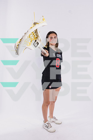 ST_JOHNS_GLAX-(BROWN)-41