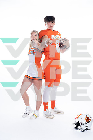 ORANGEFIELD_FB-(COLLIER)-78