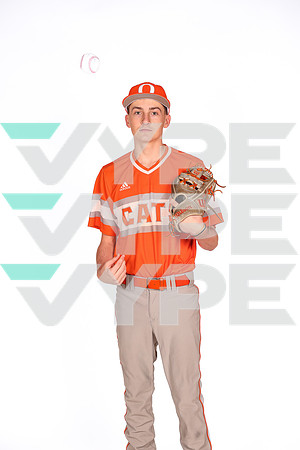 ORANGEFIELD_BSBL-(MILLER)-7801