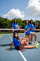 ELKINS_TENNIS-(COLLIER)-2