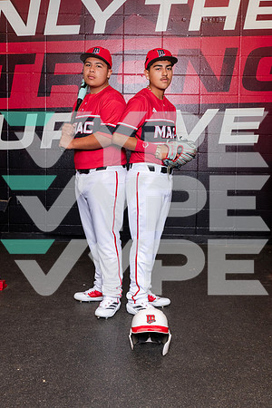 MACARTHUR_BSBL-(WRIGHT)-0871