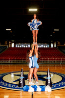 CLEMENTS_CHEER-(WRIGHT)-3