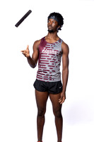 GEORGE RANCH_TF_BOYS_b1-(BROWN)-00002814