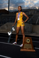 MARSHALL_TNF_Brittney Green_68-(BCC)