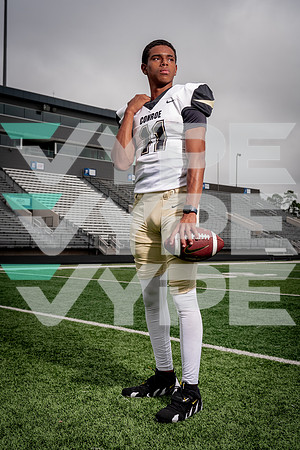 CONROE_FB-(COLLIER)-22