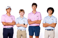 FOSTER_GOLF_BOYS_b1, b2, b3, b4-(BROWN)-00002709
