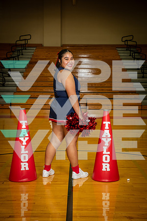 TAYLOR_CHEER_8738-(WRIGHT)