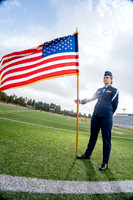 WILLIS_ROTC-(BCC)-00023