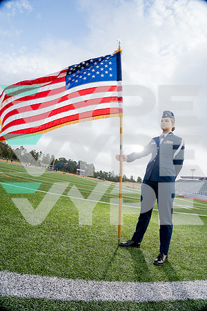WILLIS_ROTC-(BCC)-00023