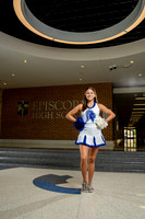 EPISCOPAL_CHEER-(COLLIER)-16
