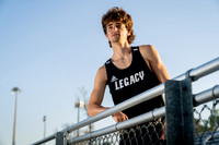 LEGACY_TNF_Brennan Clark_DSC04575-(BCC)