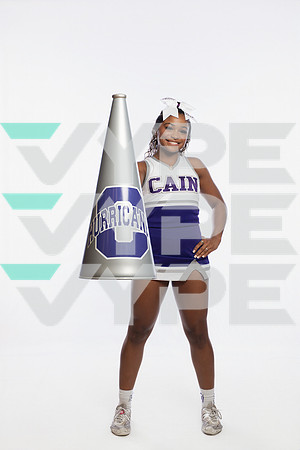 KLEIN CAIN_CHEER-(COLLIER)-50