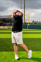 WILLIS_GOLF_Drake Perry-(COLLIER)-00451