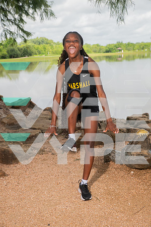MARSHALL_XC_5520-(WRIGHT)