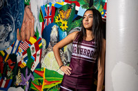 NORTHBROOK_XC__111-(BCC)