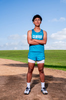 CRAWFORD_XC-(COLLIER)-16