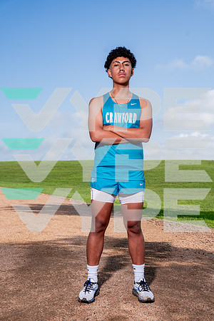 CRAWFORD_XC-(COLLIER)-16