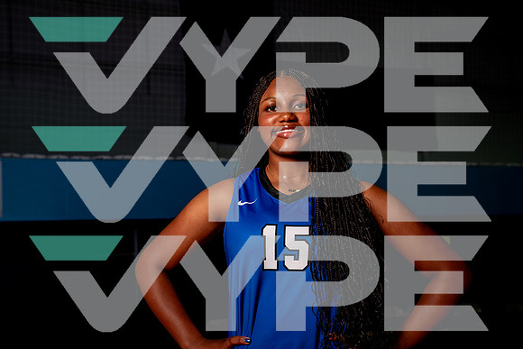 EPISCOPAL_VB-(HINSON)-37