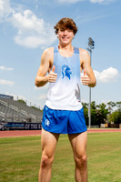 EPISCOPAL_XC-(COLLIER)-7