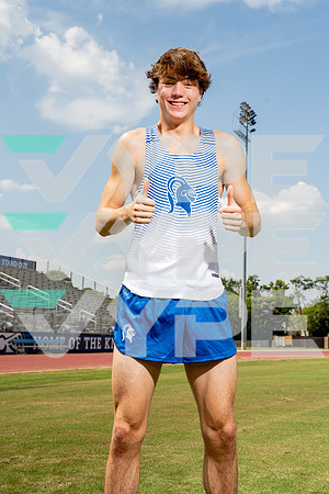 EPISCOPAL_XC-(COLLIER)-7