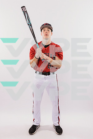 LANGHAM CREEK_BSBL-(BROWN)-250