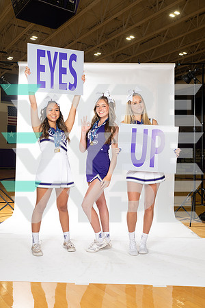 KLEIN CAIN_CHEER-(WRIGHT)-135