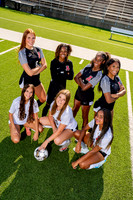 AUSTIN_GSOC_-(BCC)-1542