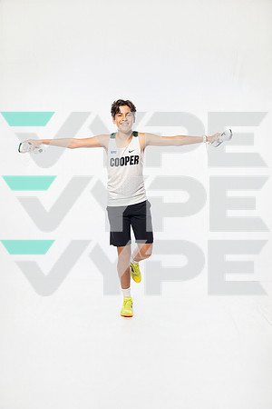 JOHN_COOPER_XC_00425-(COLLIER)