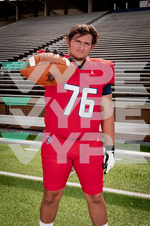 DAWSON_FB-(BROWN)-12