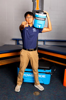 CLEMENTS_ATHLETIC_TRAINING_1031-(BROWN)