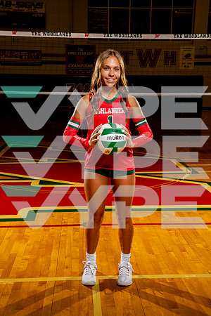 WOODLANDS_VARSITY_VB-(COLLIER)-5