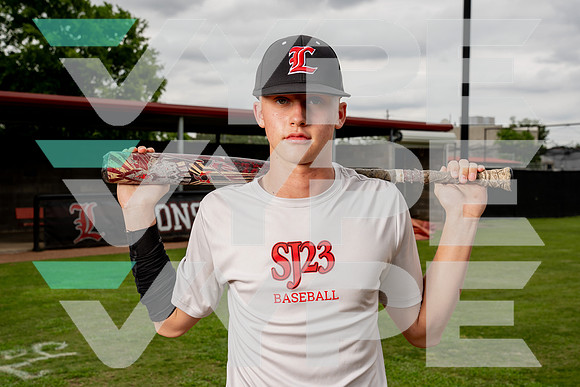SJ23_BSBL-(HINSON)-33