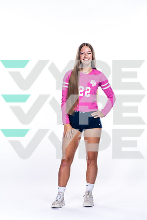 COLLEGE PARK_VARSITY_VB-(COLLIER)-25