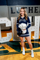 CONCORDIA_CHEER-(COLLIER)-5