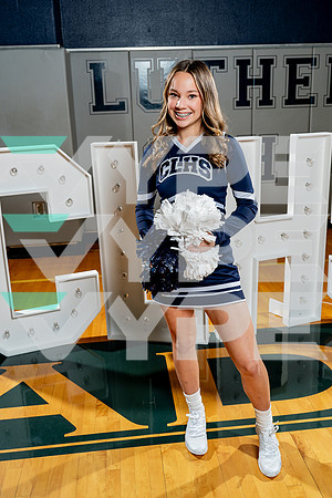 CONCORDIA_CHEER-(COLLIER)-5