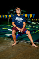 BRYAN_SWIM_-(WRIGHT)-2591