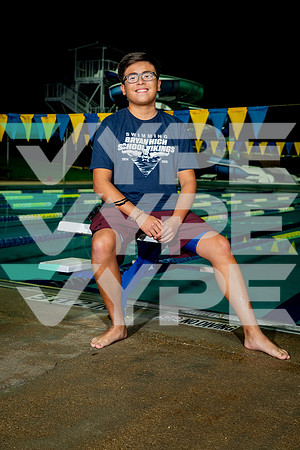 BRYAN_SWIM_-(WRIGHT)-2591