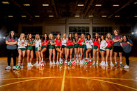 WOODLANDS_VARSITY_VB_TEAM-(COLLIER)-2